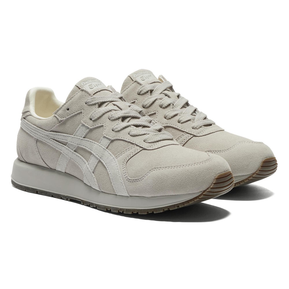 Onitsuka Tiger 鬼塚虎