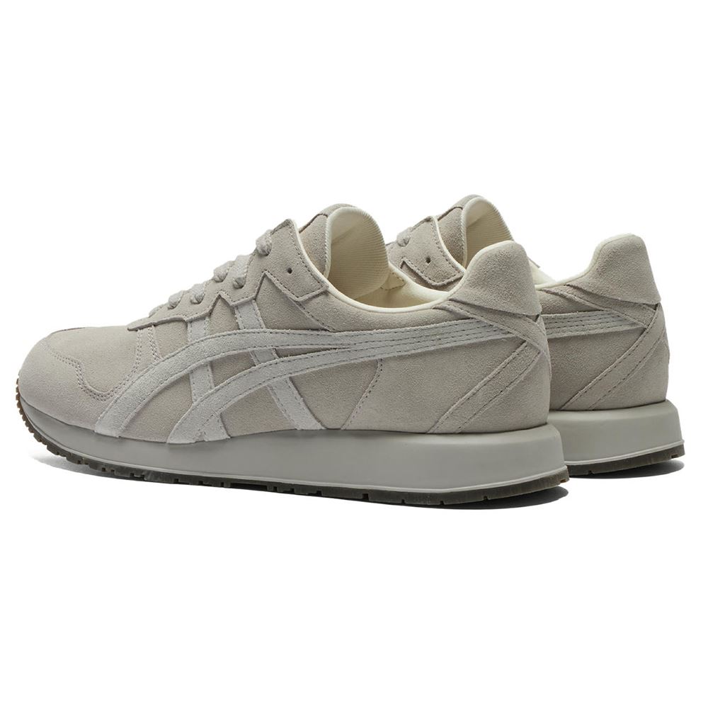 Onitsuka Tiger 鬼塚虎