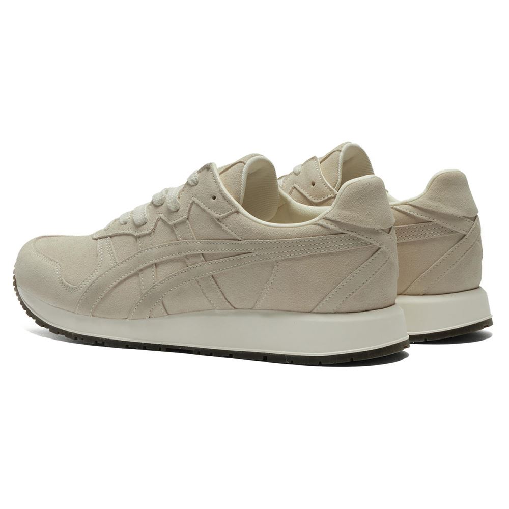 Onitsuka Tiger 鬼塚虎