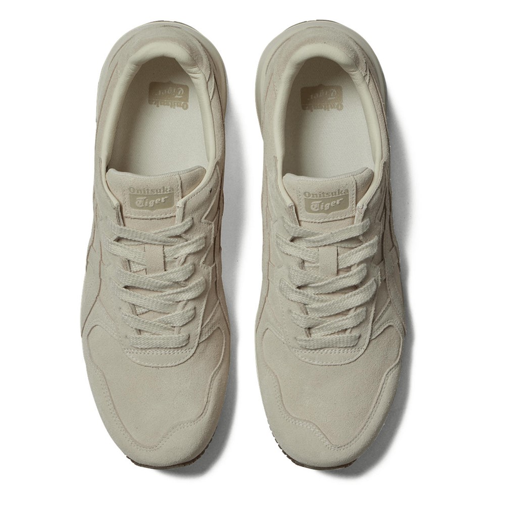 Onitsuka Tiger 鬼塚虎