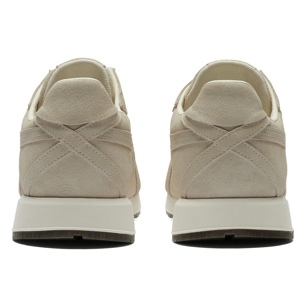 Onitsuka Tiger 鬼塚虎