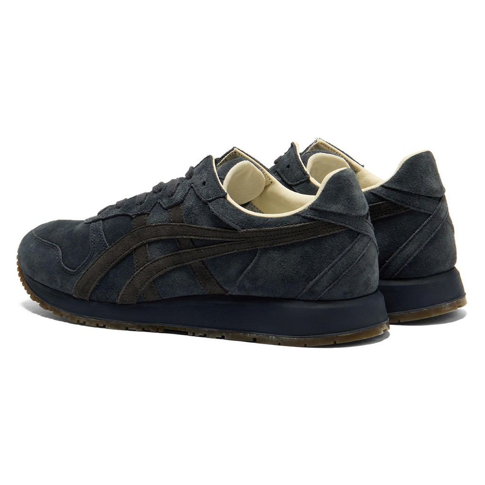 Onitsuka Tiger 鬼塚虎