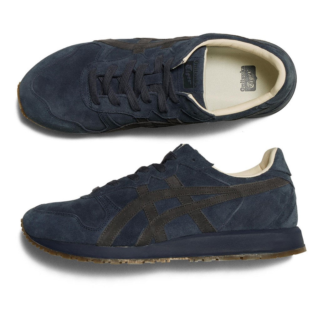 Onitsuka Tiger 鬼塚虎