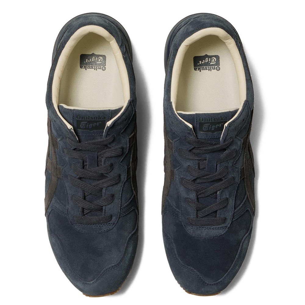 Onitsuka Tiger 鬼塚虎