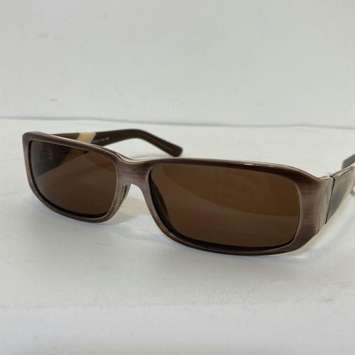 【高雄大遠百店】TRUSSARDI/太陽眼鏡//TE20971_1