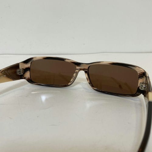 【高雄大遠百店】TRUSSARDI/太陽眼鏡//TE20971_7