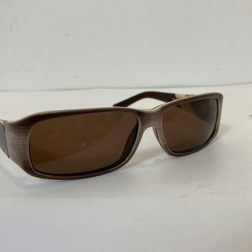 【高雄大遠百店】TRUSSARDI/太陽眼鏡//TE20971_8