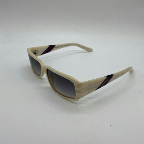 【高雄大遠百店】TRUSSARDI/太陽眼鏡//TE20971_1