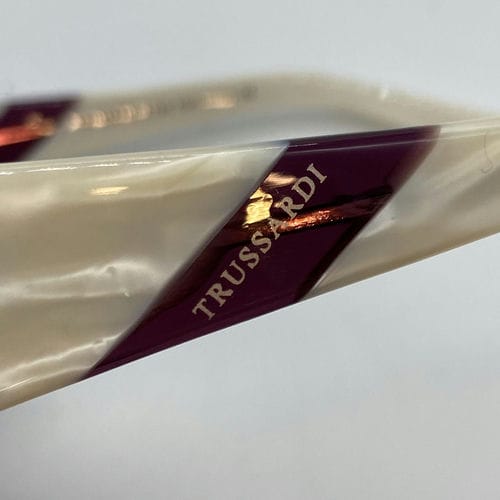 【高雄大遠百店】TRUSSARDI/太陽眼鏡//TE20971_3