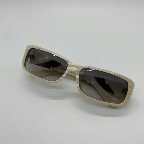 【高雄大遠百店】TRUSSARDI/太陽眼鏡//TE20971_7