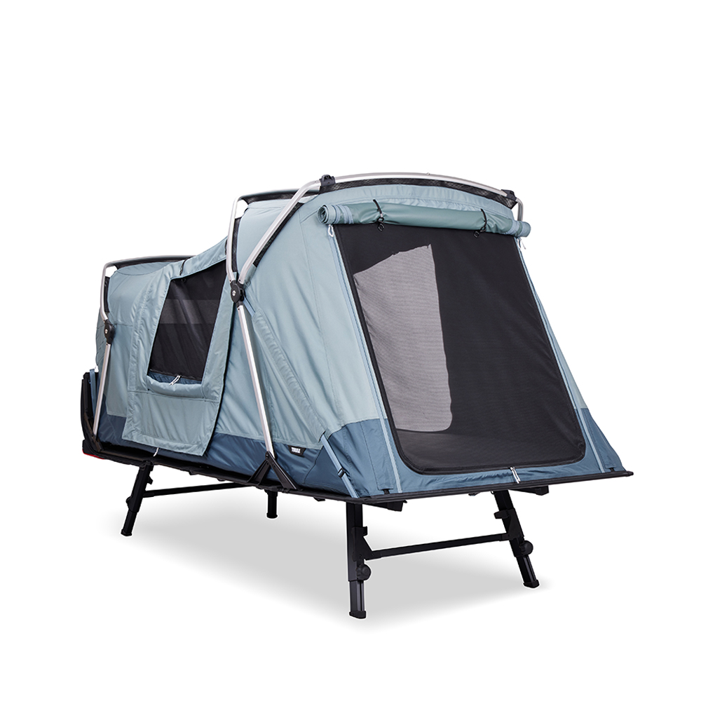 901520 Thule Outset 拖桿式汽車帳篷(3人)_0