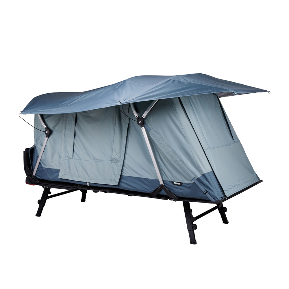 901520 Thule Outset 拖桿式汽車帳篷(3人)_1