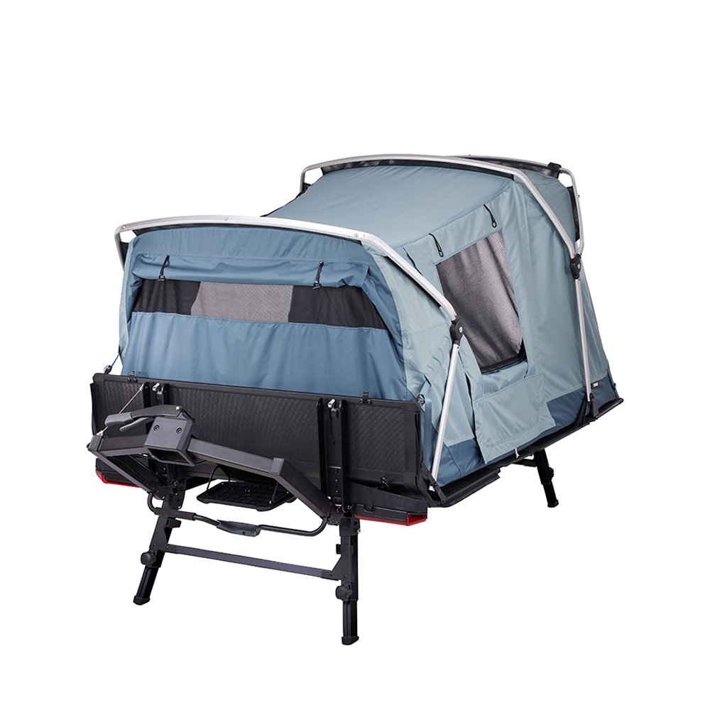 901520 Thule Outset 拖桿式汽車帳篷(3人)_3