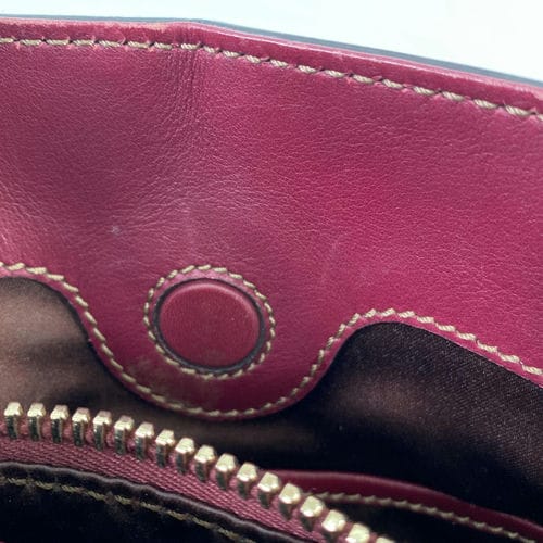 【台中一中店】TOD’S/手提包//_6