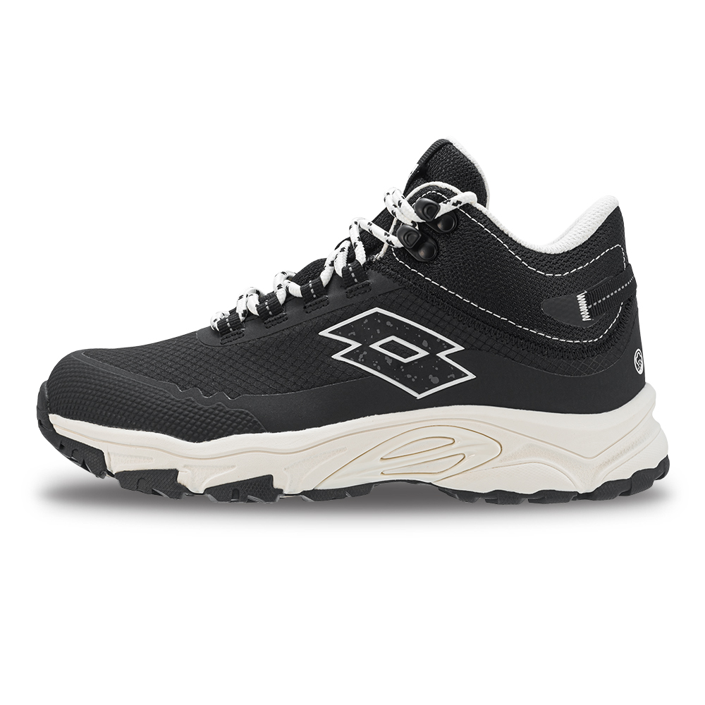 LOTTO × Diaspora 2025 Kawasaki ZX636, K | JKBZXJK11SA009761 | BidCars