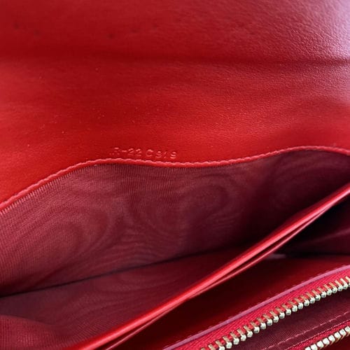 【微風南山店】Salvatore Ferragamo/長夾錢包//IR-22C919_5