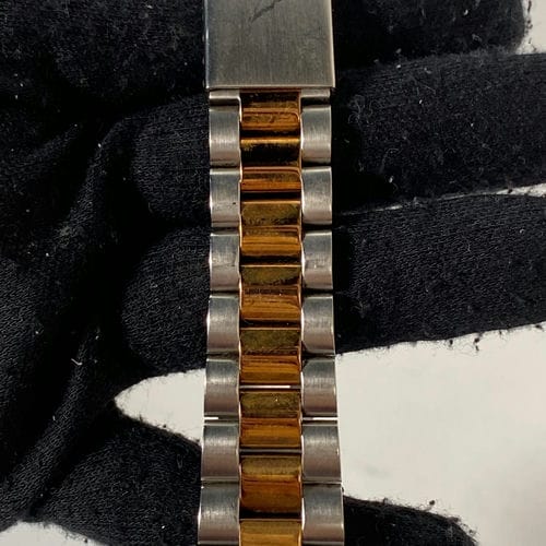 【環球板橋車站店】//女錶//165.50.319_6