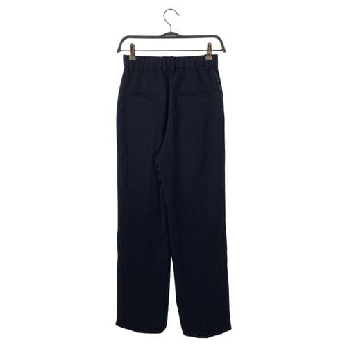 【台中一中店】BEAUTY&YOUTH UNITED ARROWS/直筒褲/S/1614-299-5978_1