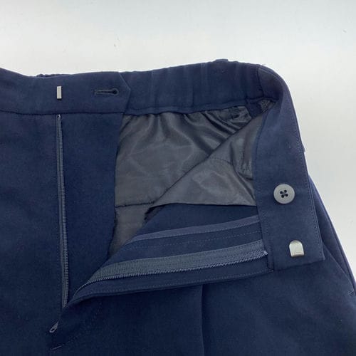【台中一中店】BEAUTY&YOUTH UNITED ARROWS/直筒褲/S/1614-299-5978_2