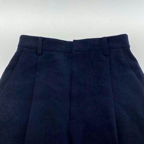 【台中一中店】BEAUTY&YOUTH UNITED ARROWS/直筒褲/S/1614-299-5978_6