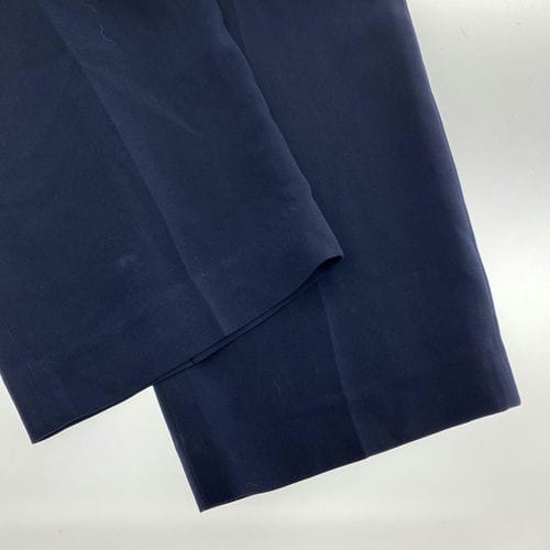 【台中一中店】BEAUTY&YOUTH UNITED ARROWS/直筒褲/S/1614-299-5978_7