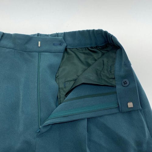 【台中中友百貨店】BEAUTY&YOUTH UNITED ARROWS/直筒褲/S/1614-299-5978_2
