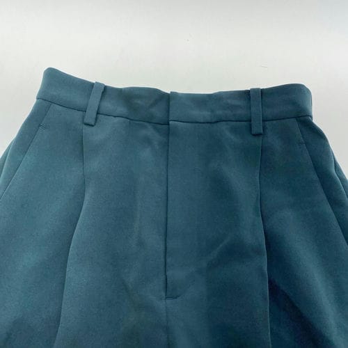 【台中中友百貨店】BEAUTY&YOUTH UNITED ARROWS/直筒褲/S/1614-299-5978_6