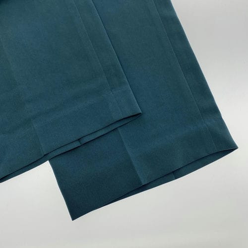 【台中中友百貨店】BEAUTY&YOUTH UNITED ARROWS/直筒褲/S/1614-299-5978_7