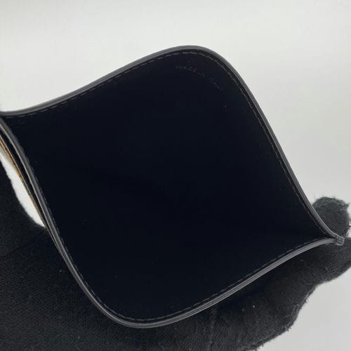 【環球新北中和店】CELINE/名片包//F-BB-1169_3