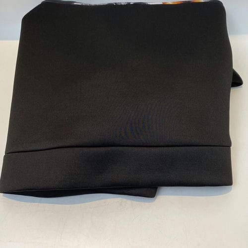 【誠品生活板橋店】maje/連帽上衣/3/E17TEXAS BLACK_8