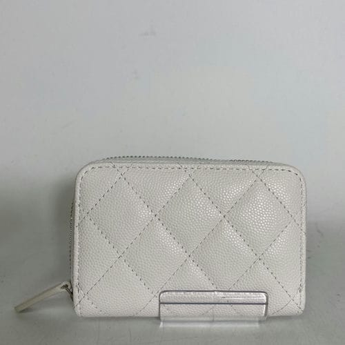 【高雄夢時代店】CHANEL/錢包其他種類//AP3830_1