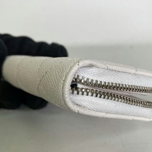 【高雄夢時代店】CHANEL/錢包其他種類//AP3830_6