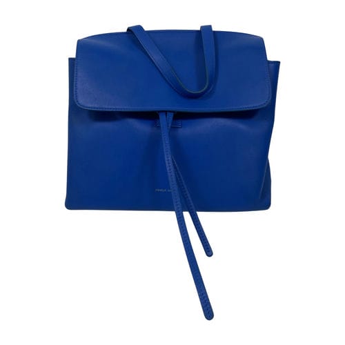 【台中新時代店】Mansur Gavriel/側背包//_0