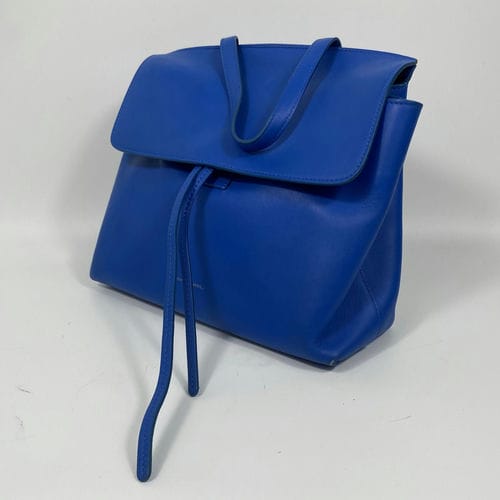 【台中新時代店】Mansur Gavriel/側背包//_1