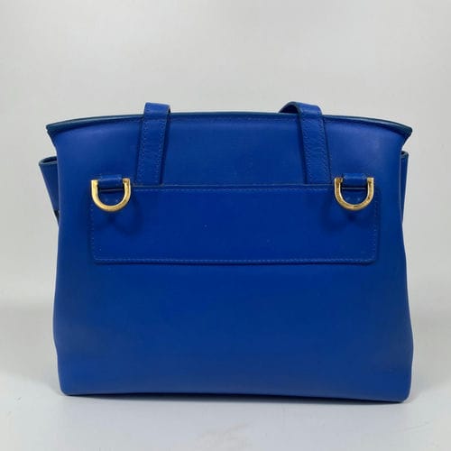 【台中新時代店】Mansur Gavriel/側背包//_2