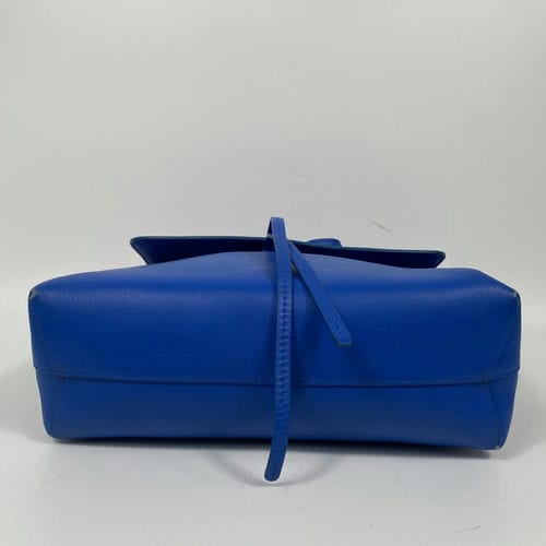 【台中新時代店】Mansur Gavriel/側背包//_3