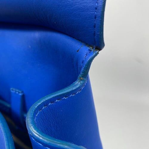 【台中新時代店】Mansur Gavriel/側背包//_6