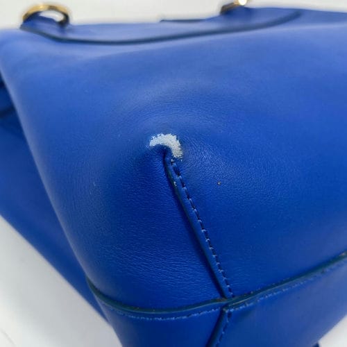 【台中新時代店】Mansur Gavriel/側背包//_7