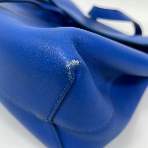 【台中新時代店】Mansur Gavriel/側背包//_8