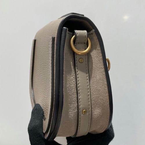 【忠孝敦化收購專門店】Chloe/側背包//01-18-63.65_1