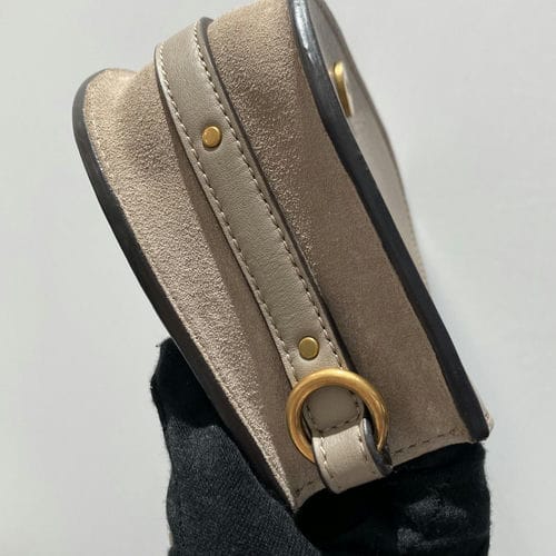【忠孝敦化收購專門店】Chloe/側背包//01-18-63.65_8