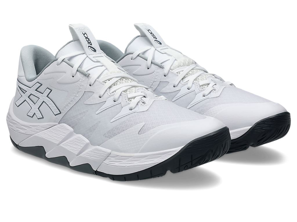 シューズ(男性用) asics UNPRE ARS LOW 2 RT 28cm/US10 UNPRE ARS 2 LOW - メガスポーツ公式 - スポーツ・アウトドア