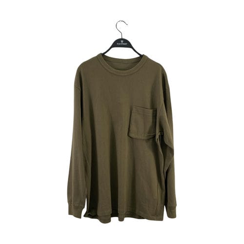 【台中一中店】GOOPi MADE/長袖T/1/_0