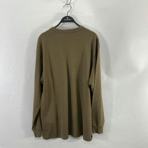 【台中一中店】GOOPi MADE/長袖T/1/_1