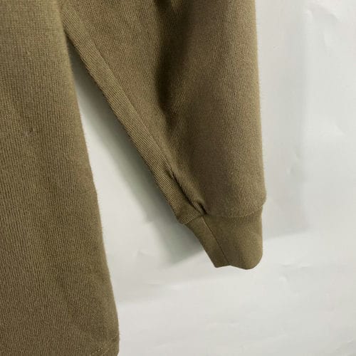 【台中一中店】GOOPi MADE/長袖T/1/_5