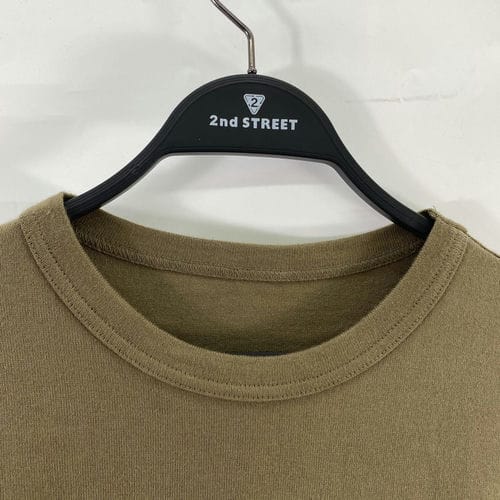 【台中一中店】GOOPi MADE/長袖T/1/_6