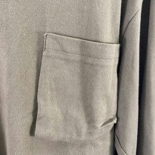 【台中一中店】GOOPi MADE/長袖T/1/_7
