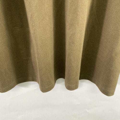 【台中一中店】GOOPi MADE/長袖T/1/_8