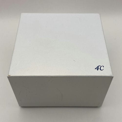 【忠孝敦化收購專門店】4℃/戒指//_3