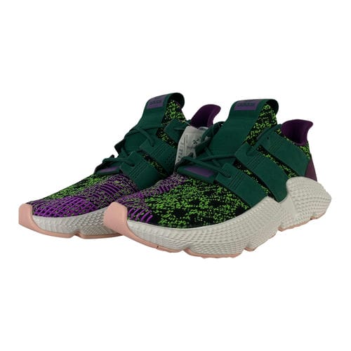 【汐止遠雄店】adidas/低筒運動休閒鞋/26.5cm/art d97053_0